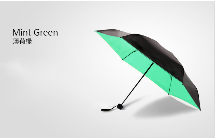 2845927822_900078476